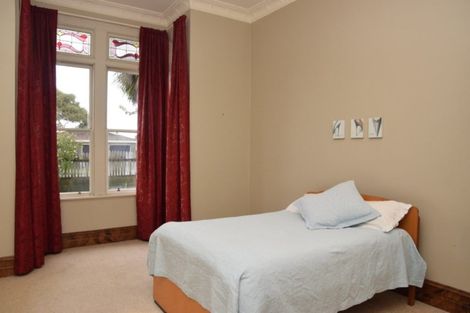 Photo of property in 32 Macmaster Street, Richmond, Invercargill, 9810