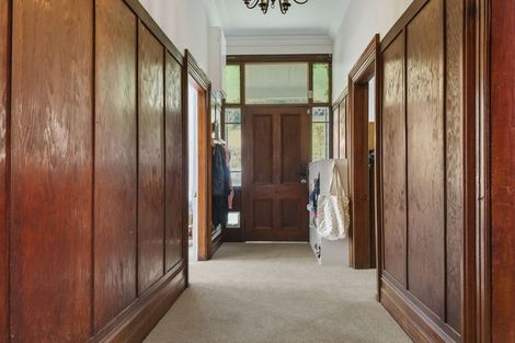 Photo of property in 153 Norwood Street, Normanby, Dunedin, 9010