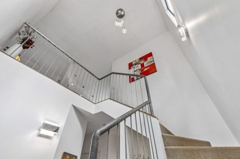 Photo of property in 220 Woodlands Park Road, Titirangi, Auckland, 0604