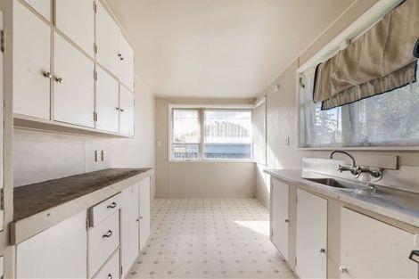 Photo of property in 43 Wrigley Road, Fordlands, Rotorua, 3015