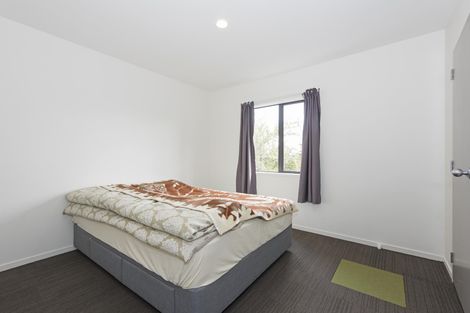 Photo of property in 6/36 West Coast Road, Glen Eden, Auckland, 0602