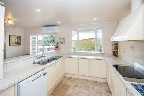 Photo of property in 75 Mountain View Road, Otorohanga, 3900