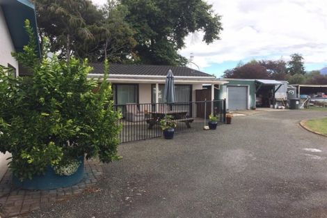 Photo of property in 95 Lodder Lane, Riwaka, Motueka, 7198