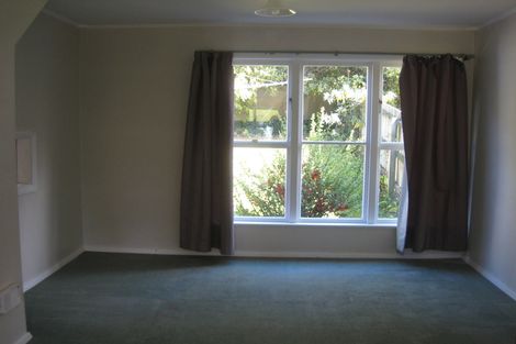 Photo of property in 74-74a Canada Street, Watlington, Timaru, 7910