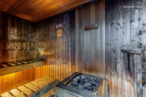 Photo of property in 38 Rewa Rewa Lane, Orewa, 0931