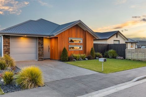 Photo of property in 30 Robert Duncan Road, Belfast, Christchurch, 8051