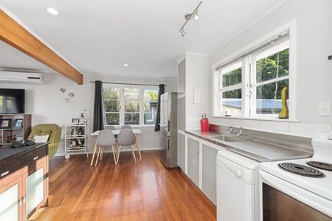 Photo of property in 62 Morris Road, Hillcrest, Hamilton, 3216