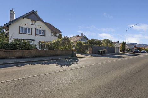 Photo of property in 211 Highgate, Roslyn, Dunedin, 9010