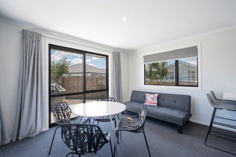 Photo of property in 14 Woodley Road, Richmond, 7020