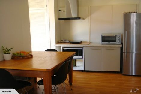 Photo of property in 59 Mansel Avenue, Hillcrest, Hamilton, 3216