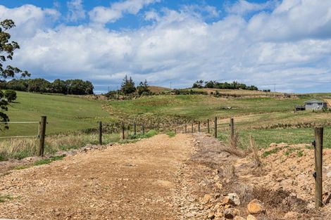 Photo of property in 436 Glenmohr Road, Waipu, 0582