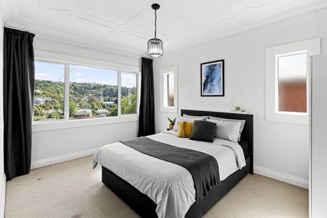 Photo of property in 4 Murray Street, Caversham, Dunedin, 9012