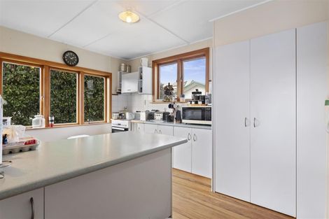 Photo of property in 15 Glenfield Road, Owhata, Rotorua, 3010