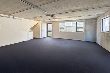 Photo of property in 4/243 Salisbury Street, Christchurch Central, Christchurch, 8013