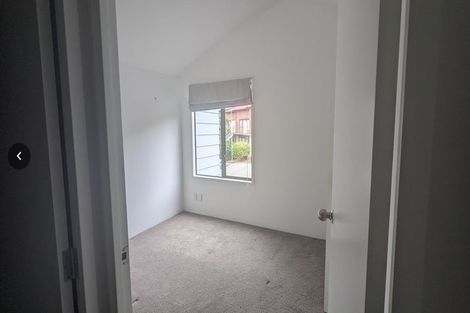 Photo of property in 73 Malaspina Place, Papatoetoe, Auckland, 2025