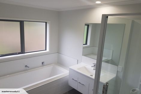 Photo of property in 7 Totarahoe Lane, Whalers Gate, New Plymouth, 4310