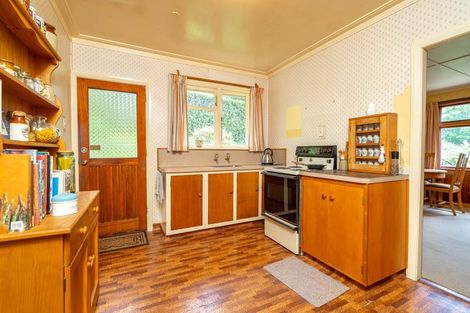 Photo of property in 15 Renfrew Street, Balaclava, Dunedin, 9011