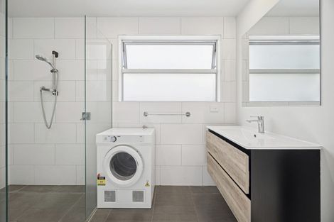 Photo of property in 3a King Street, Victoria, Rotorua, 3010