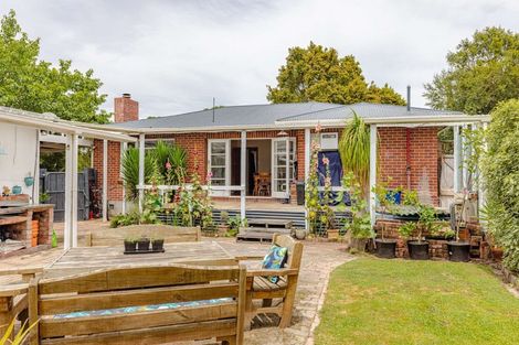 Photo of property in 13 Bombay Street, Aramoho, Whanganui, 4500