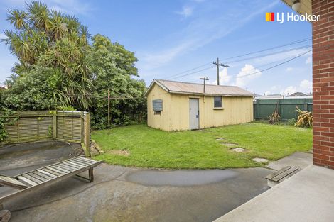 Photo of property in 52 Ajax Street, Saint Kilda, Dunedin, 9012