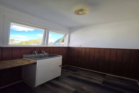 Photo of property in 58 Corlett Street, Utuhina, Rotorua, 3015