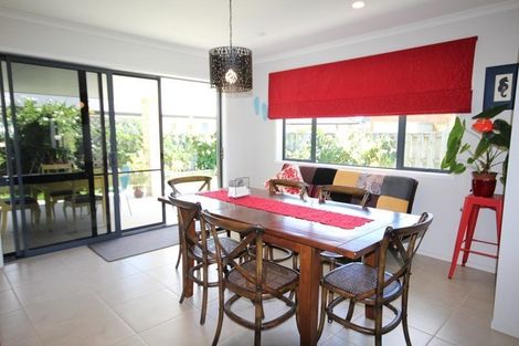 Photo of property in 8 Sea Dune Place, Ruakaka, 0116