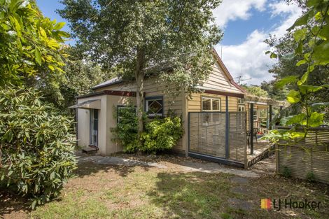 Photo of property in 73 Savage Road, Waihi, 3610