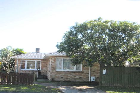 Photo of property in 97a Brookfield Street, Hamilton East, Hamilton, 3216