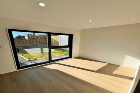 Photo of property in 9b Lismore Place, Papatoetoe, Auckland, 2025