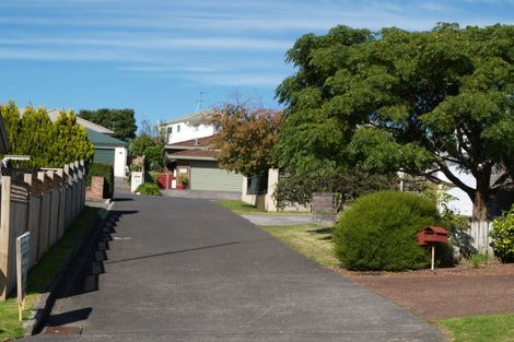 Photo of property in 1/24 Mission View Drive, Northpark, Auckland, 2013