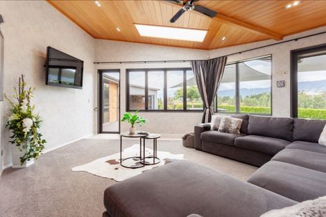 Photo of property in 182b Okauia Springs Road, Okauia, Matamata, 3471