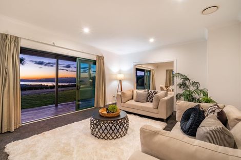 Photo of property in 75e Paremata Haywards Road, Judgeford, Porirua, 5381