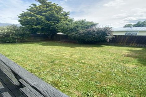 Photo of property in 11 Roy Street, Nawton, Hamilton, 3200