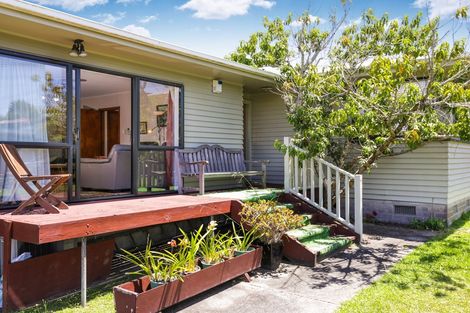 Photo of property in 2 Ellis Avenue, Mount Roskill, Auckland, 1041