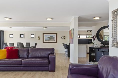 Photo of property in 4/2 Sixth Avenue, Tauranga, 3110