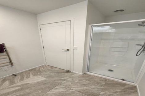 Photo of property in 78 Cedarwood Street, Woodridge, Wellington, 6037