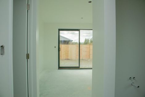 Photo of property in 10a Hinau Crescent, Kaiata, Greymouth, 7805