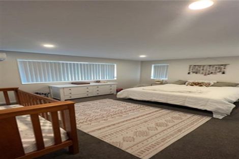 Photo of property in 10 Takurua Terrace, Orewa, 0931