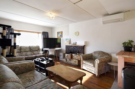 Photo of property in 26 Tosswill Road, Tahunanui, Nelson, 7011