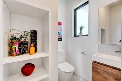 Photo of property in 6/265 Great South Road, Manurewa, Auckland, 2102