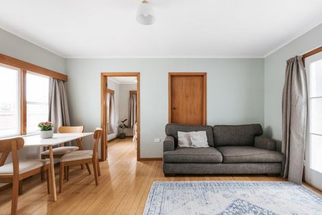 Photo of property in 93 Oceanview Road, Mount Maunganui, 3116