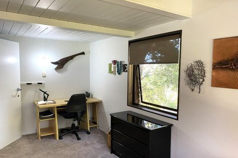 Photo of property in 29 Marlin Place, Tutukaka, Whangarei, 0173