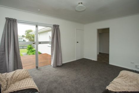 Photo of property in 69 Masefield Avenue, Maraenui, Napier, 4110
