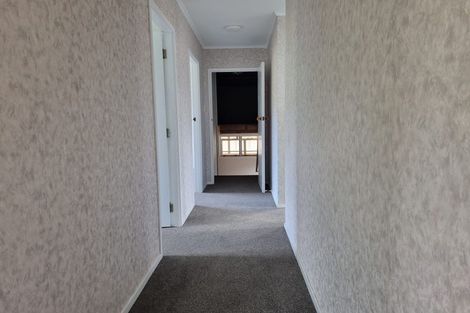 Photo of property in 22 Rivendell Place, Warkworth, 0910