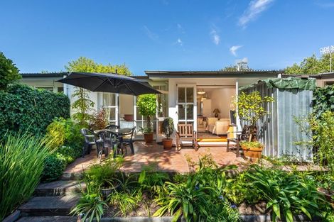 Photo of property in 4/61 Hepburn Street, Freemans Bay, Auckland, 1011