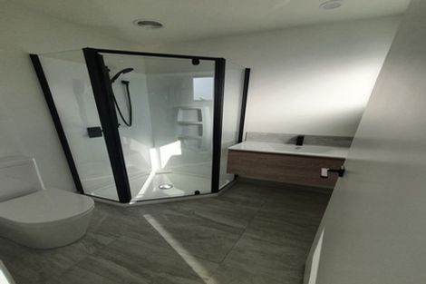 Photo of property in 213 Victoria Street West, Pukekohe, 2120