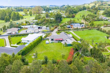 Photo of property in 112a Mount Herbert Road, Waipukurau, 4200