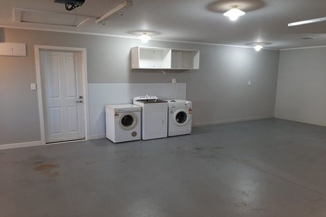 Photo of property in 65 Peter Hall Drive, Kelvin Grove, Palmerston North, 4414