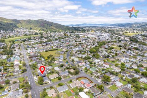 Photo of property in 273c Naenae Road, Naenae, Lower Hutt, 5011