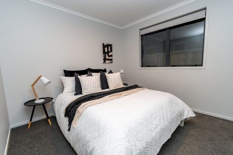 Photo of property in 38 Hills View Drive, Papamoa, 3118